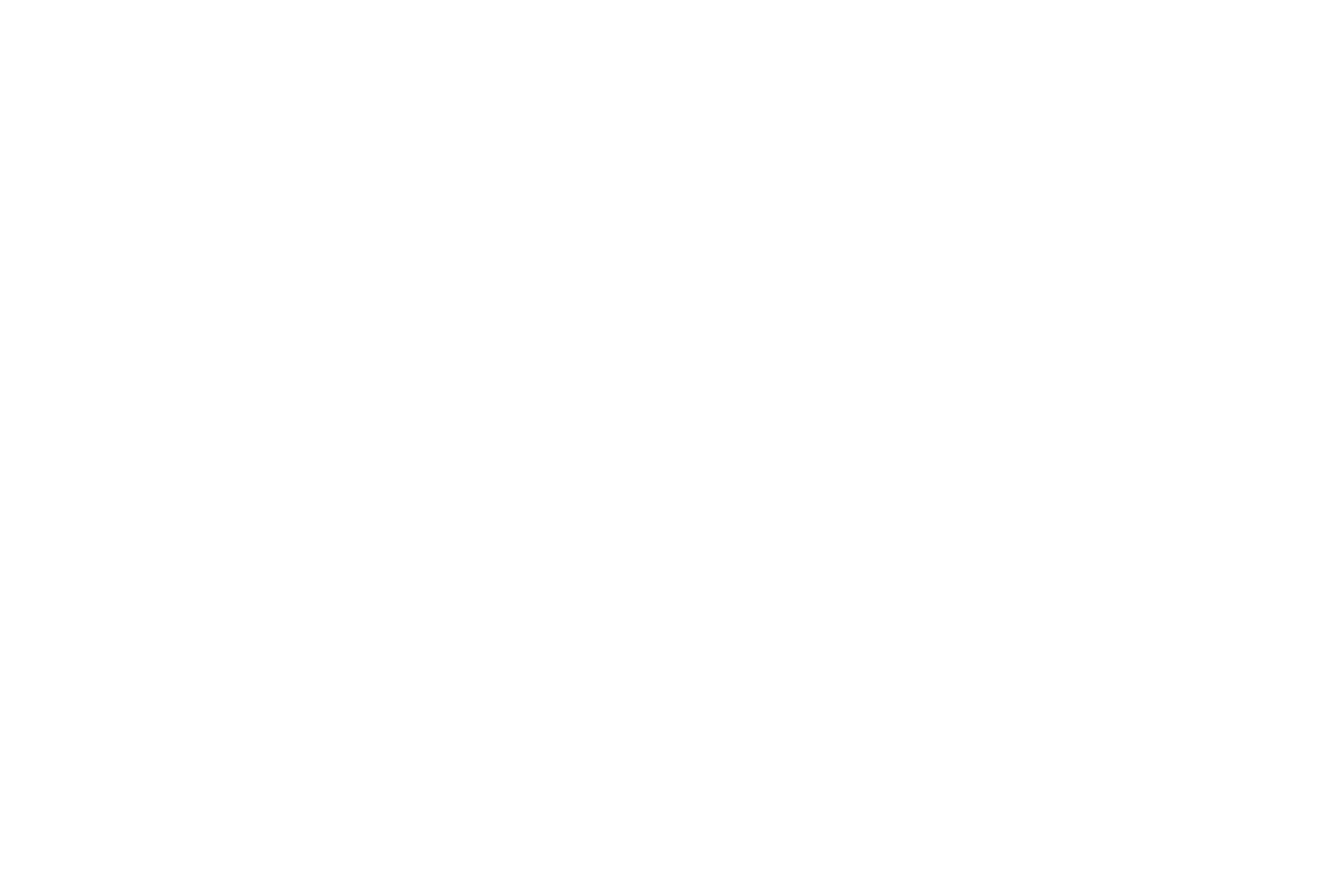 Lichtblick Photography